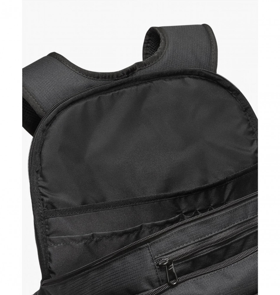 Outlet Рюкзак унисекс Nike Nk Brsla Xl Bkpk DM3975-010_image_6