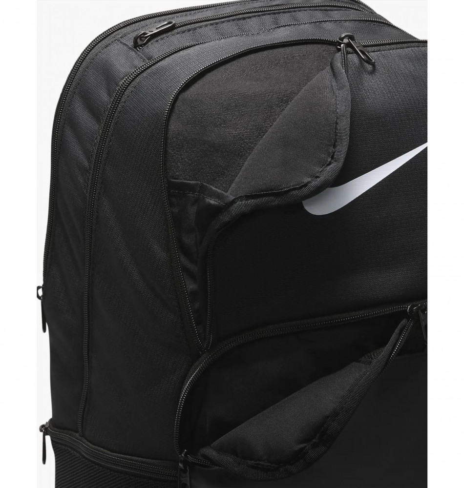 Outlet Рюкзак унисекс Nike Nk Brsla Xl Bkpk DM3975-010_image_3