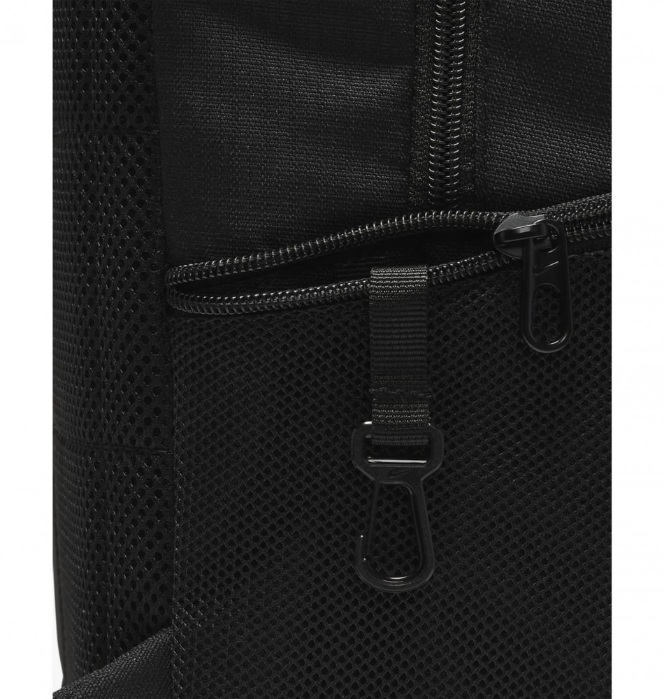 Outlet Рюкзак унисекс Nike Nk Brsla Xl Bkpk DM3975-010_image_4