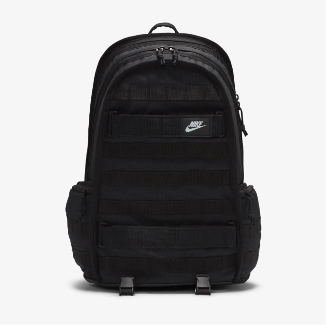 Outlet Рюкзак Nike Nk Nsw Rpm Bkpk FD7544-010