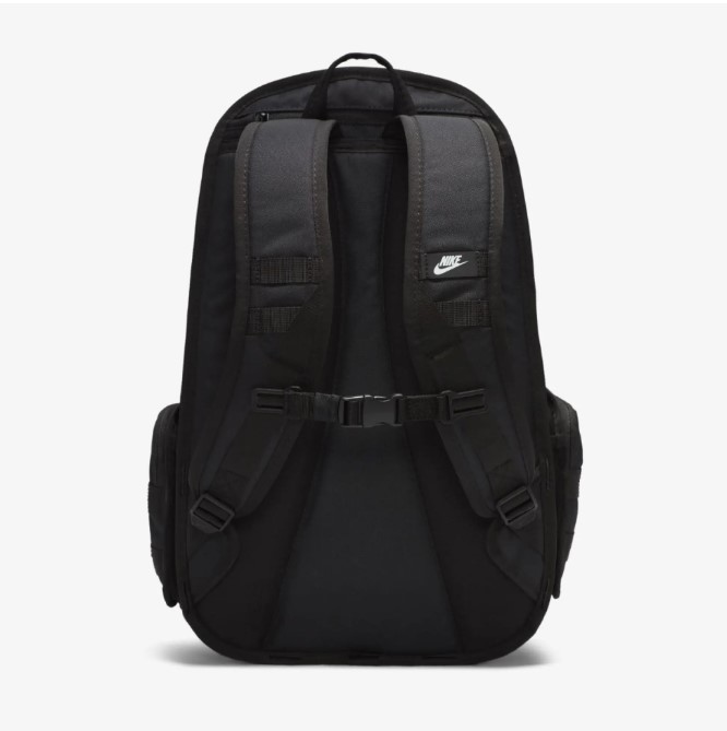 Outlet Рюкзак Nike Nk Nsw Rpm Bkpk FD7544-010