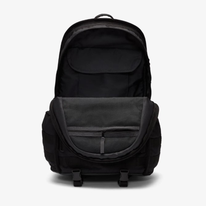Outlet Рюкзак Nike Nk Nsw Rpm Bkpk FD7544-010_image_4