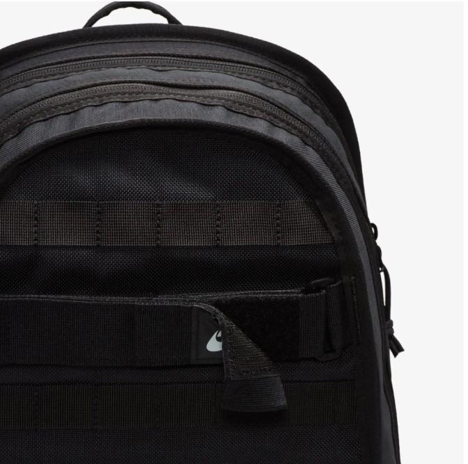 Outlet Рюкзак Nike Nk Nsw Rpm Bkpk FD7544-010_image_8
