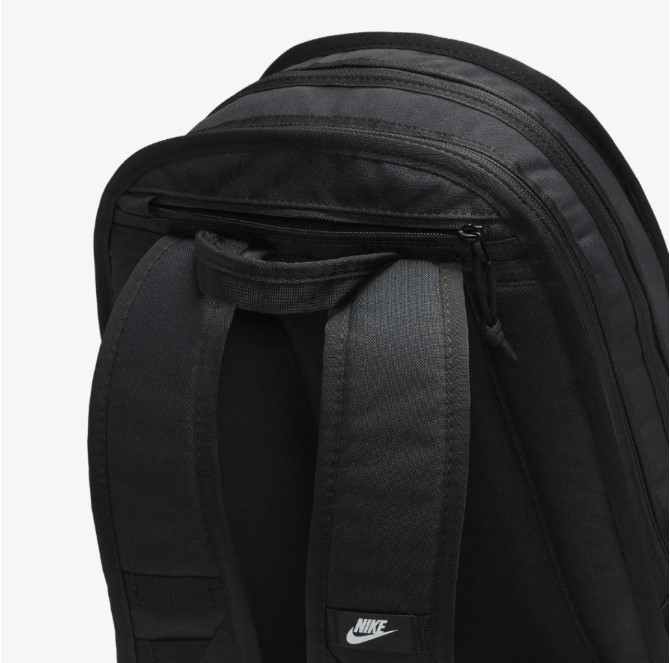 Outlet Рюкзак Nike Nk Nsw Rpm Bkpk FD7544-010_image_5