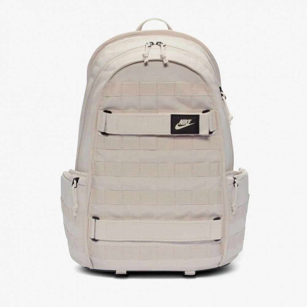 Outlet Рюкзак Nike Nk Nsw Rpm Bkpk FD7544-104