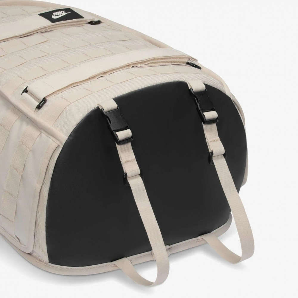 Outlet Рюкзак Nike Nk Nsw Rpm Bkpk FD7544-104_image_6