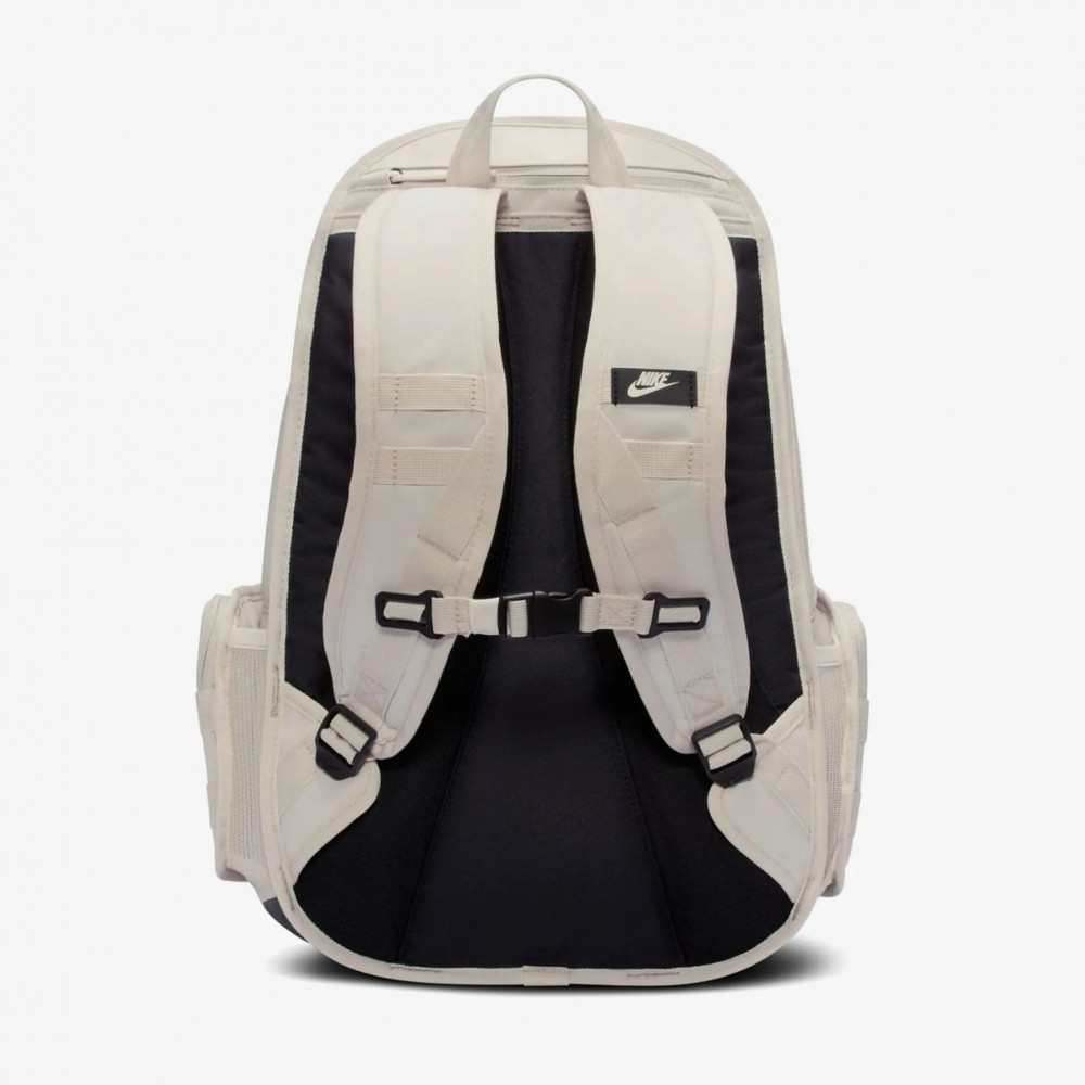 Outlet Рюкзак Nike Nk Nsw Rpm Bkpk FD7544-104