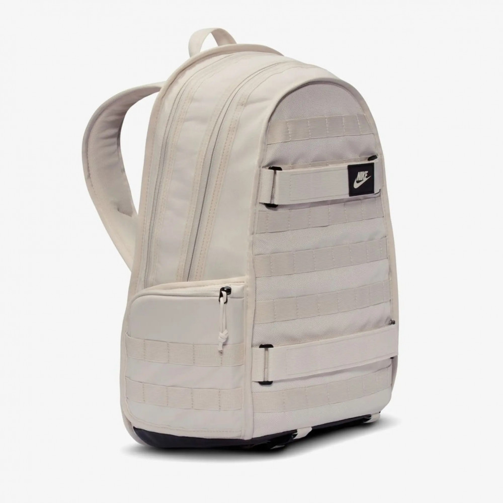 Outlet Рюкзак Nike Nk Nsw Rpm Bkpk FD7544-104_image_3