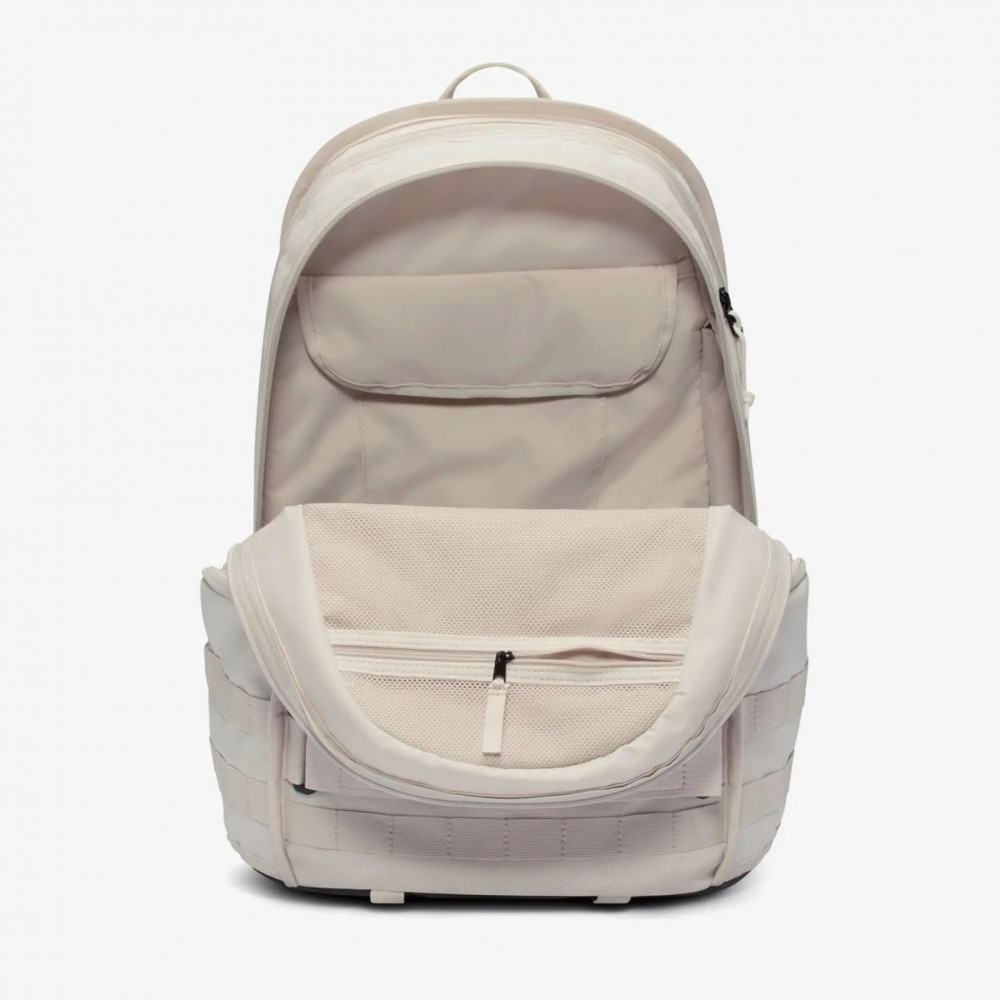 Outlet Рюкзак Nike Nk Nsw Rpm Bkpk FD7544-104_image_11