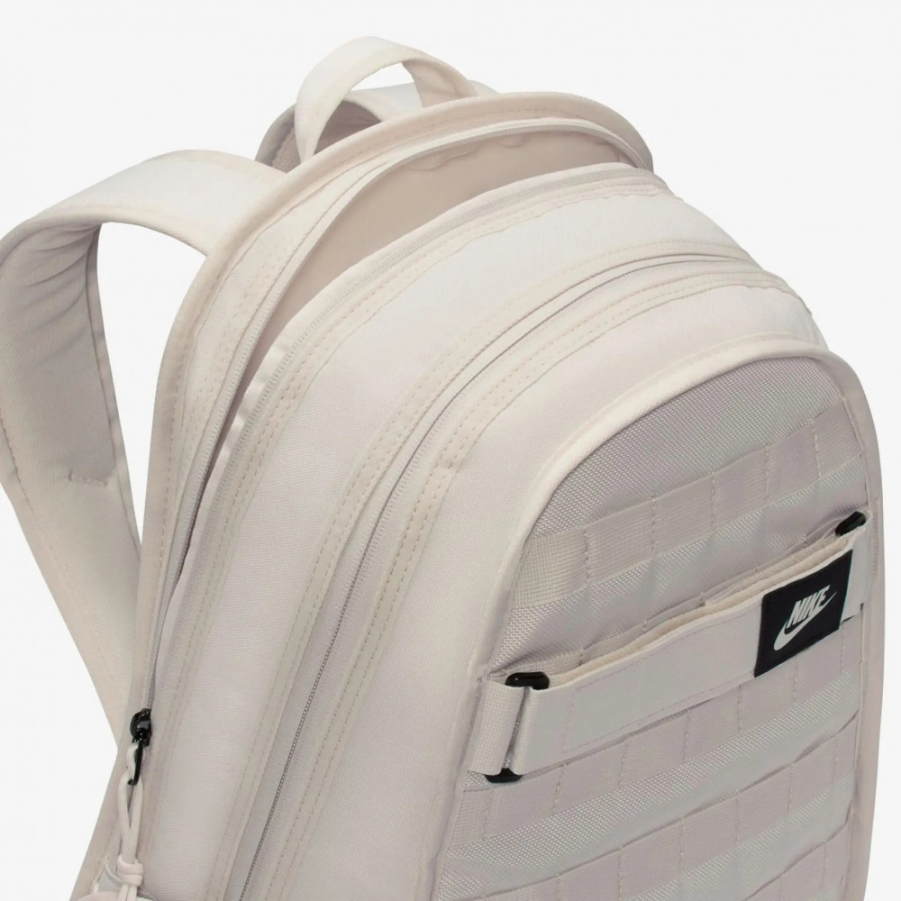 Outlet Рюкзак Nike Nk Nsw Rpm Bkpk FD7544-104_image_9