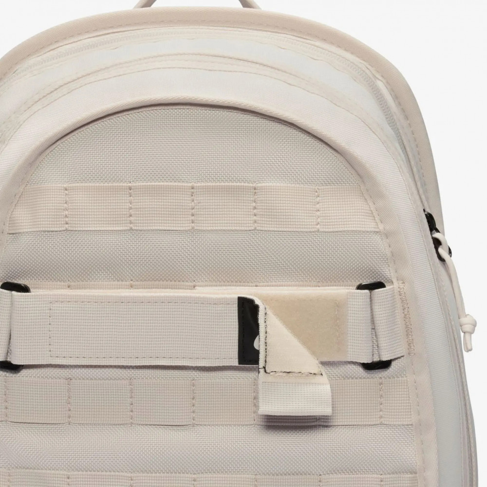 Outlet Рюкзак Nike Nk Nsw Rpm Bkpk FD7544-104_image_4