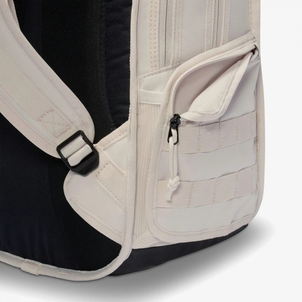 Outlet Рюкзак Nike Nk Nsw Rpm Bkpk FD7544-104_image_7