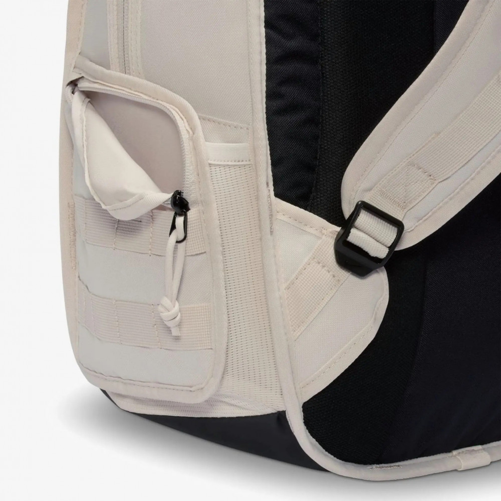 Outlet Рюкзак Nike Nk Nsw Rpm Bkpk FD7544-104_image_10