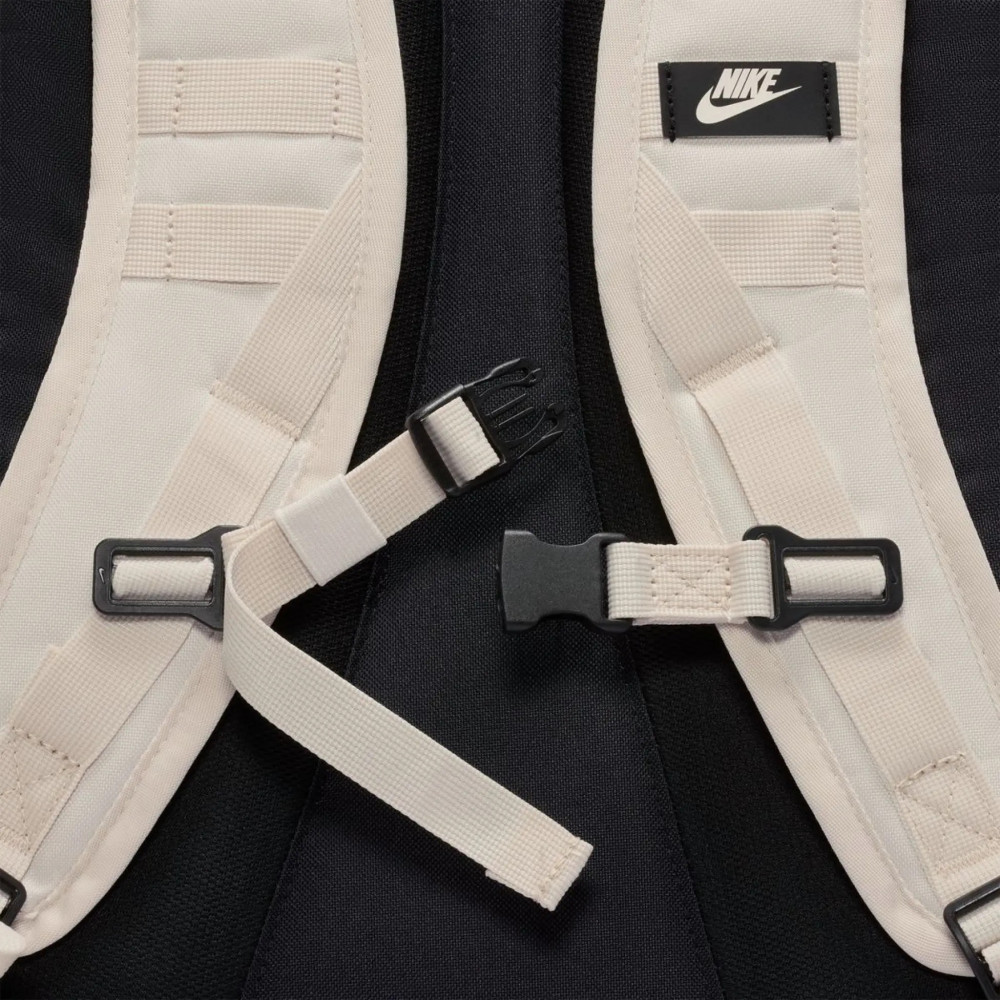 Outlet Рюкзак Nike Nk Nsw Rpm Bkpk FD7544-104_image_8