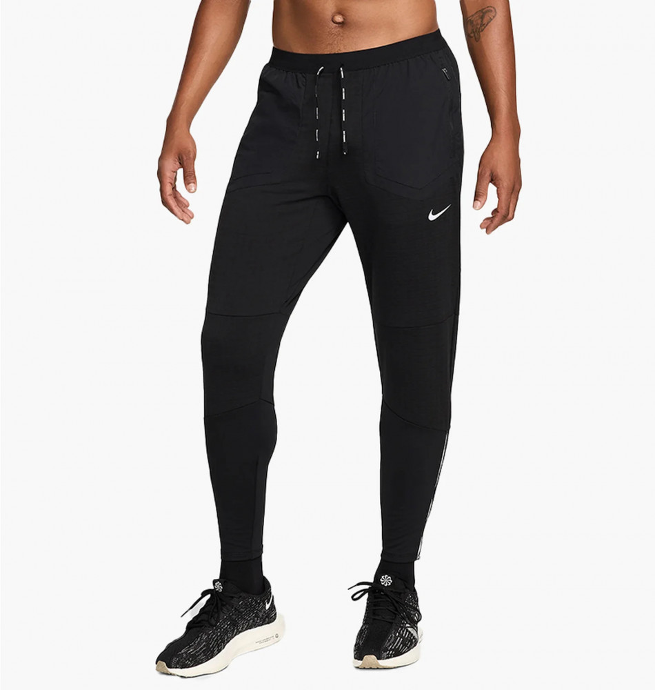 Outlet Штани чоловічі Nike Phenom Elite Pant HF7454-010