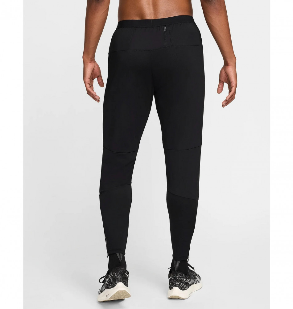 Outlet Штани чоловічі Nike Phenom Elite Pant HF7454-010