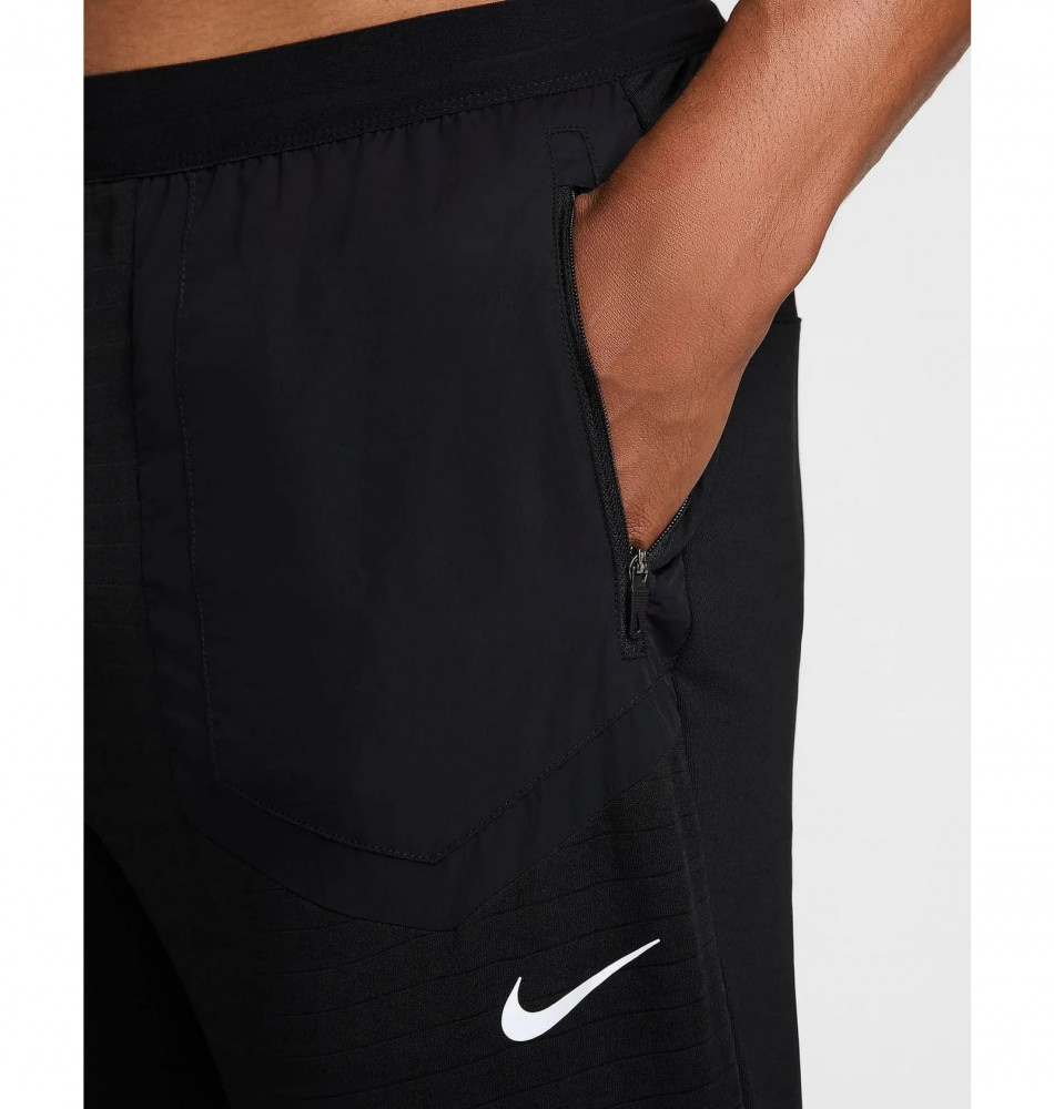 Outlet Штани чоловічі Nike Phenom Elite Pant HF7454-010_image_3