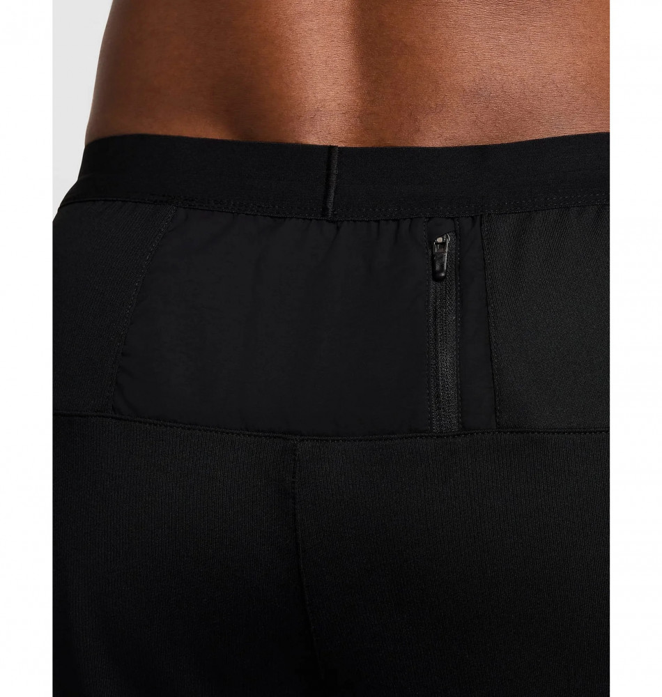 Outlet Штани чоловічі Nike Phenom Elite Pant HF7454-010_image_5