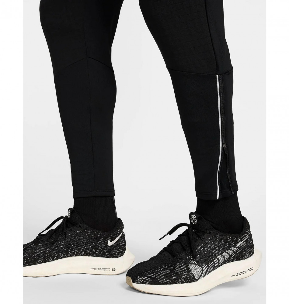 Outlet Штани чоловічі Nike Phenom Elite Pant HF7454-010_image_6