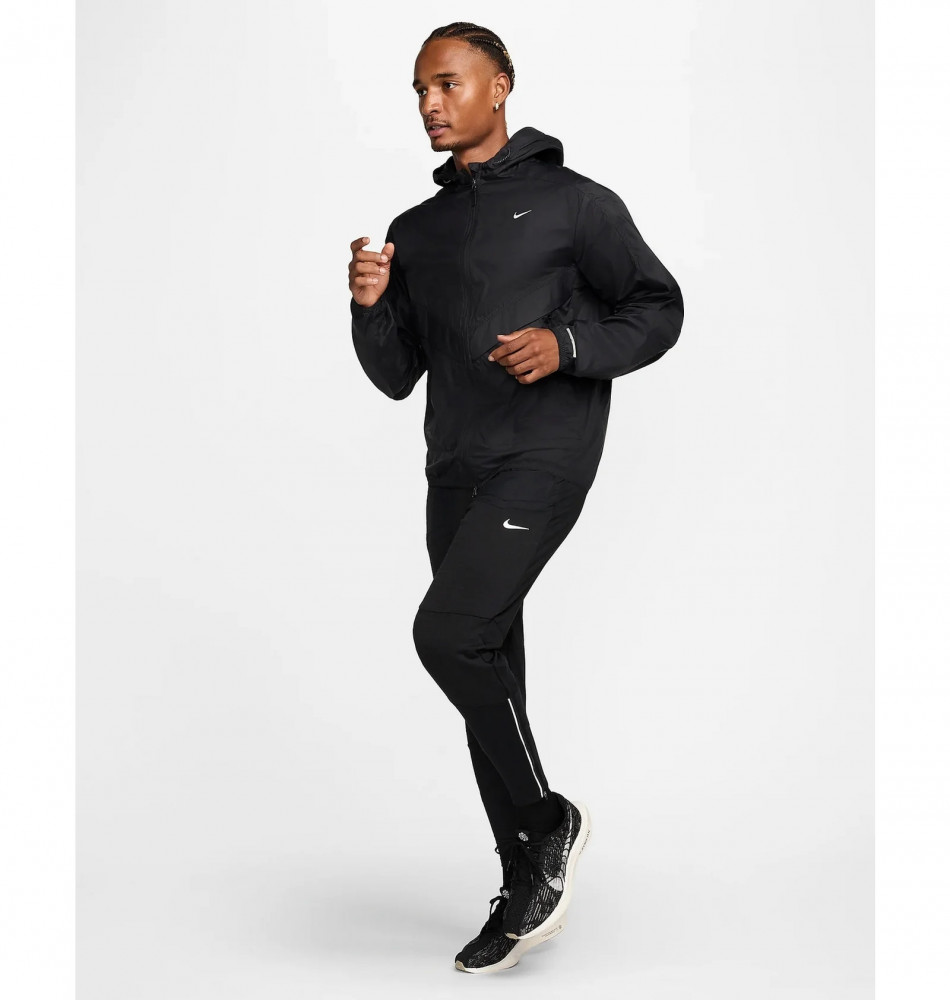 Outlet Штани чоловічі Nike Phenom Elite Pant HF7454-010_image_4