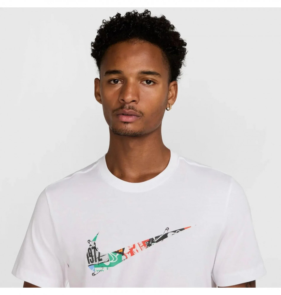 Outlet Чоловіча футболка Nike Dry-Fit Running Energy HJ3658-100_image_4