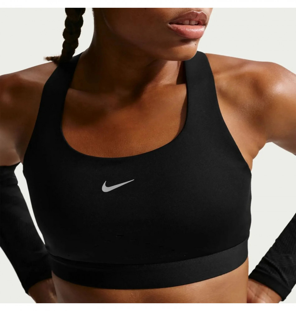 Outlet Топ жіночий Nike Swift High-Support HM5220-010_image_5