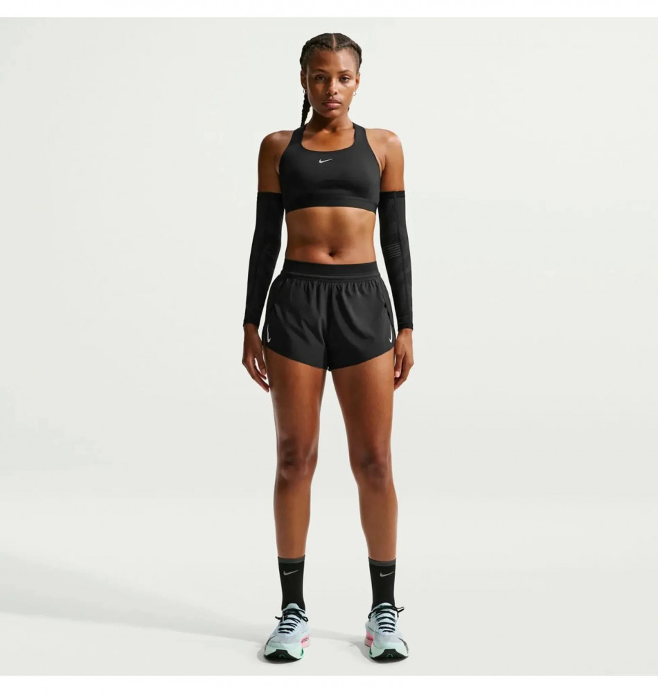 Outlet Топ жіночий Nike Swift High-Support HM5220-010_image_4