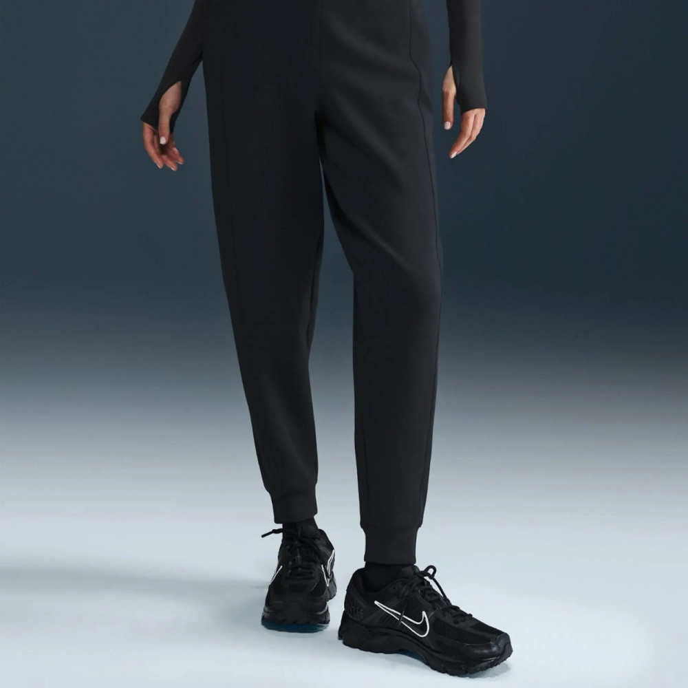 Outlet Штани жіночі Nike Dri-Fit Black HQ8184-010
