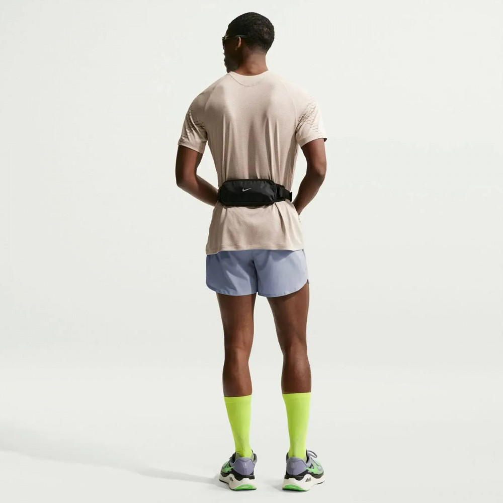Outlet Чоловічі бігові шорти Nike M Nk Df 5Bf Stride Nvlty IF2016-506_image_4