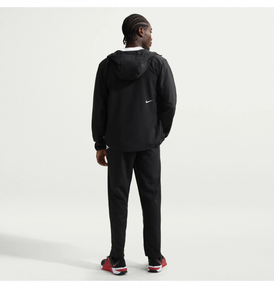 Outlet Чоловічі штани Nike Dri-Fit Foam IF2201-010