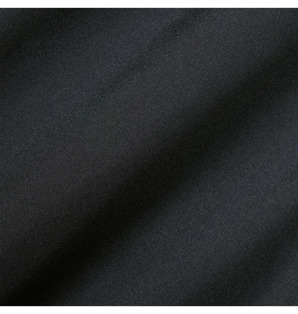 Outlet Чоловічі штани Nike Dri-Fit Foam IF2201-010_image_4