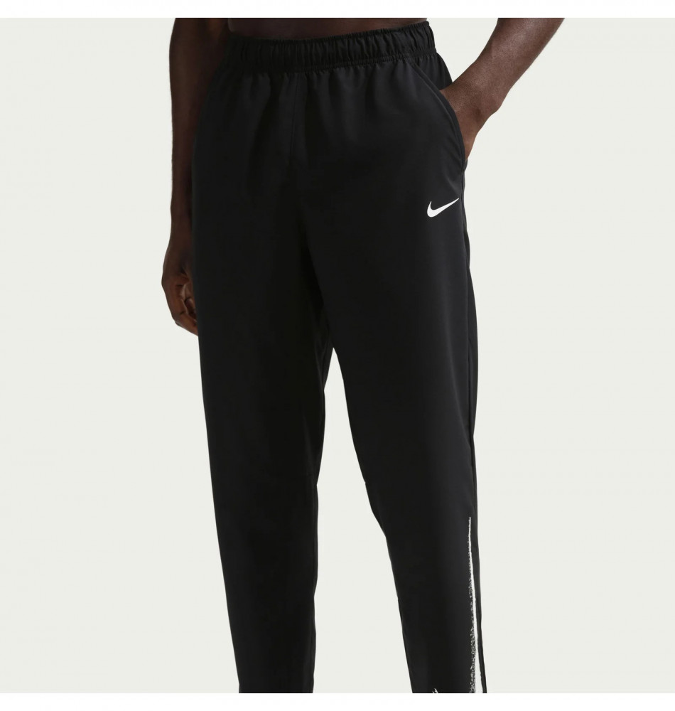 Outlet Чоловічі штани Nike Dri-Fit Foam IF2201-010