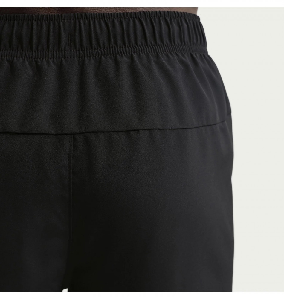 Outlet Чоловічі штани Nike Dri-Fit Foam IF2201-010_image_5