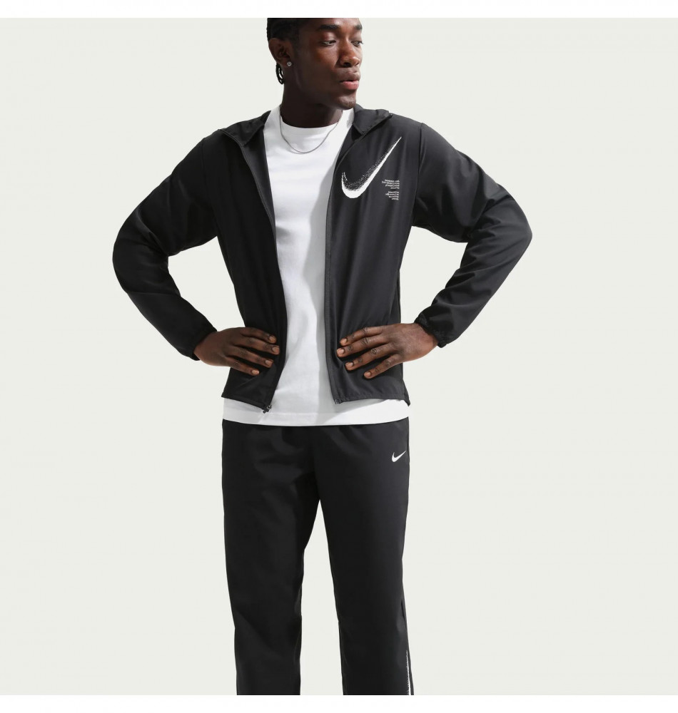 Outlet Чоловічі штани Nike Dri-Fit Foam IF2201-010_image_6