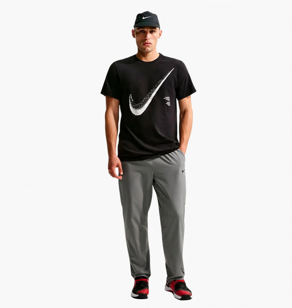 Outlet Чоловічі штани Nike Dri-Fit Foam IF2201-084