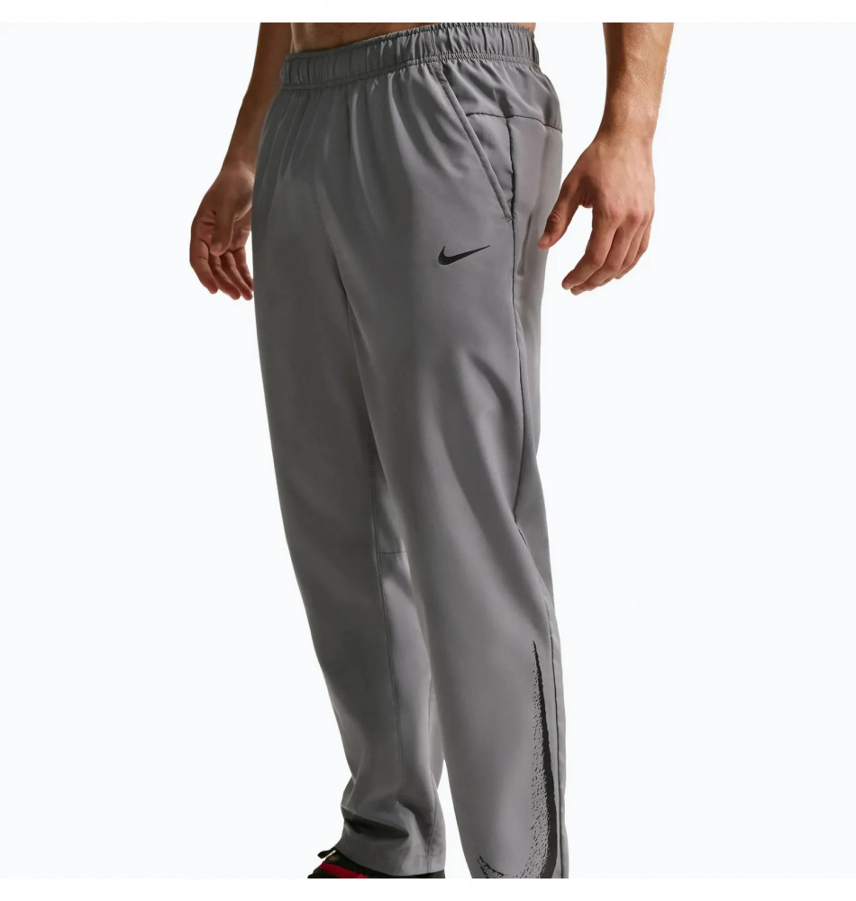 Outlet Чоловічі штани Nike Dri-Fit Foam IF2201-084