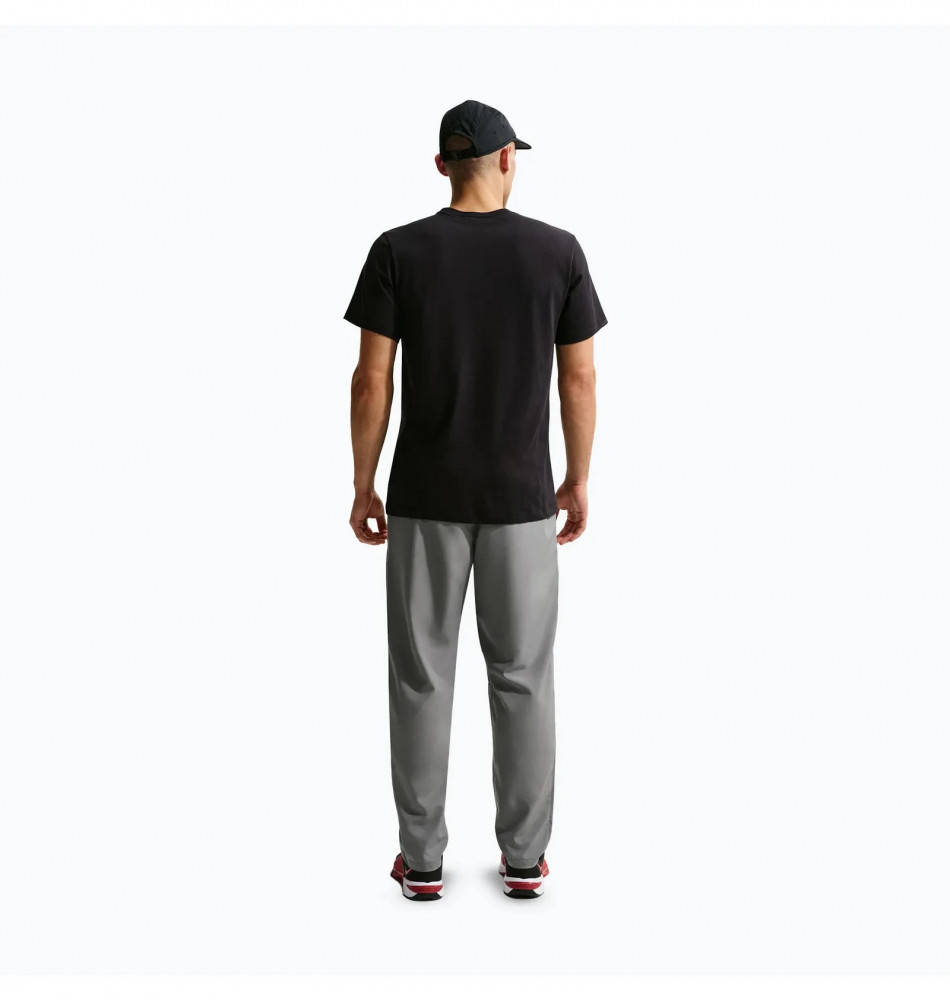 Outlet Чоловічі штани Nike Dri-Fit Foam IF2201-084_image_4