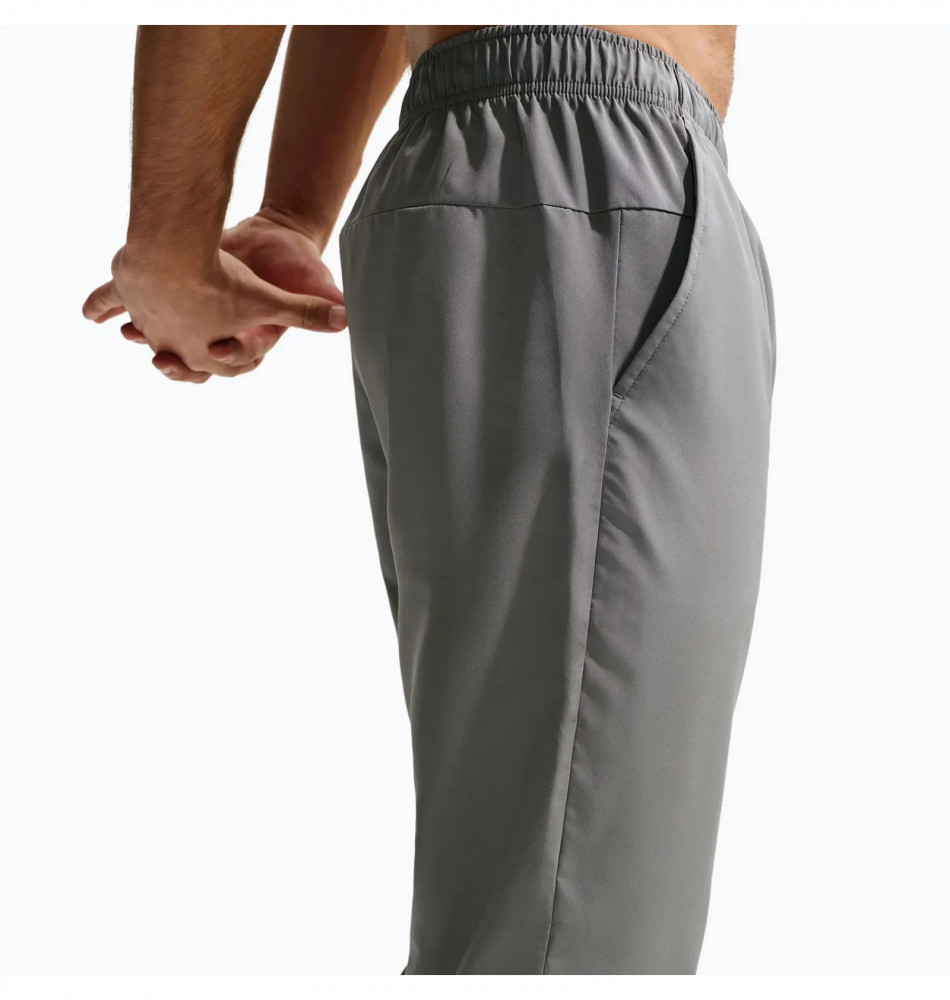 Outlet Чоловічі штани Nike Dri-Fit Foam IF2201-084_image_3