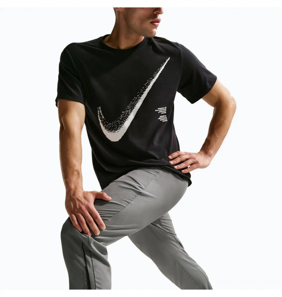 Outlet Чоловічі штани Nike Dri-Fit Foam IF2201-084_image_5