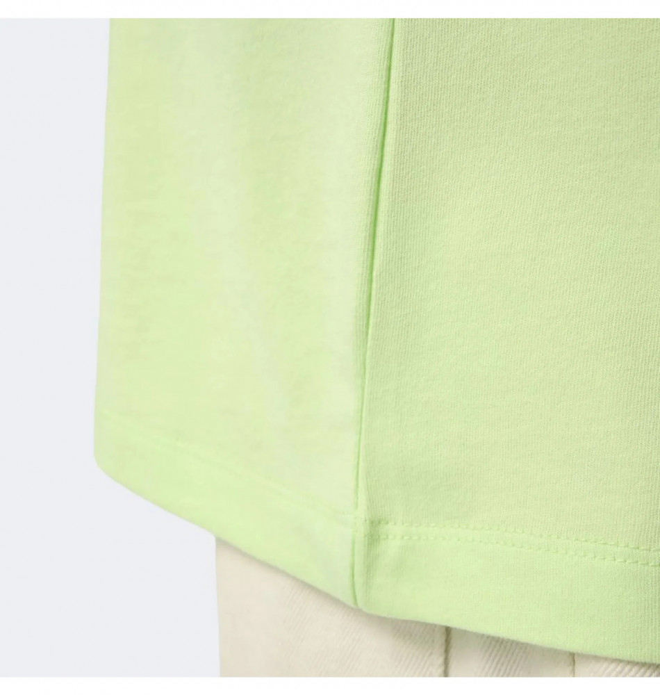 Outlet Чоловіча футболка Nike Dry-Fit Heritage IH1955-360_image_3