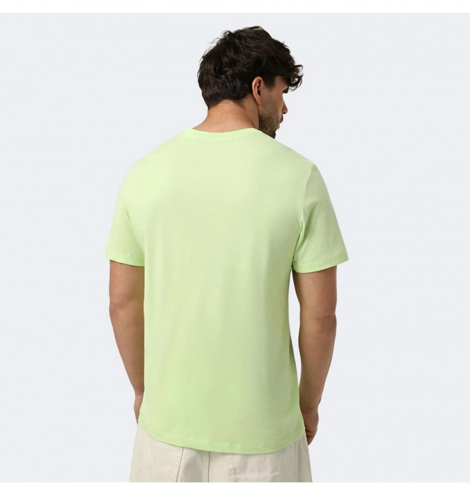 Outlet Чоловіча футболка Nike Dry-Fit Heritage IH1955-360_image_5