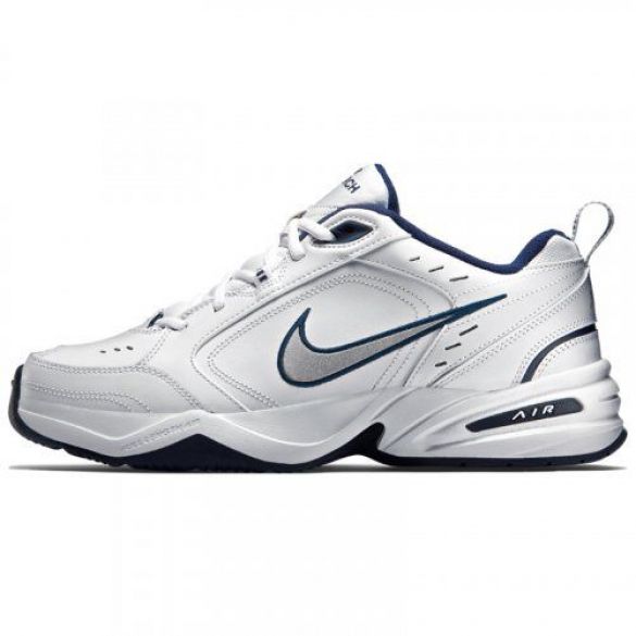 Outlet Кросівки Nike Air Monarch 415445-102