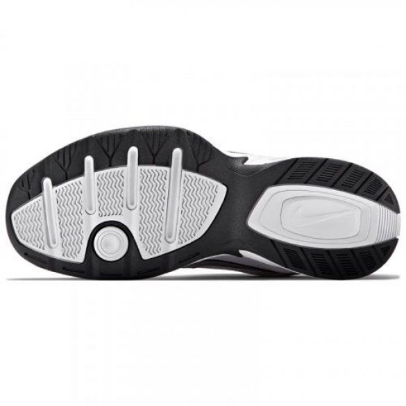 Outlet Кросівки Nike Air Monarch 415445-102