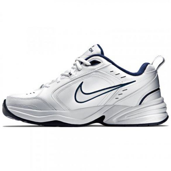 Outlet Кросівки Nike Air Monarch 415445-102_image_5