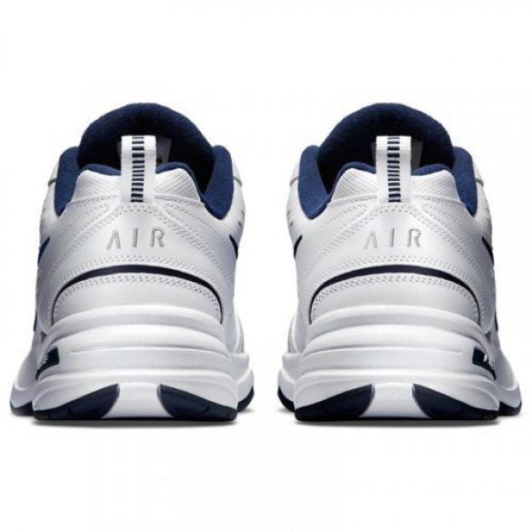 Outlet Кросівки Nike Air Monarch 415445-102_image_6