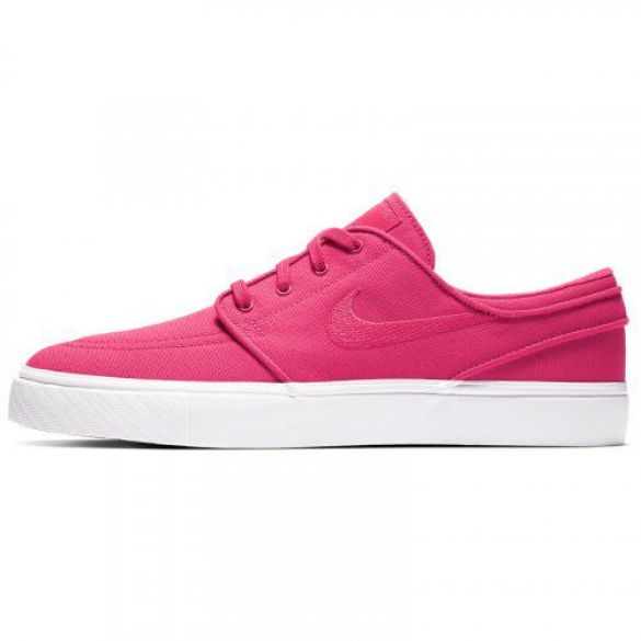 Outlet Кросівки Nike Zoom Stefan Janoski 615957-607