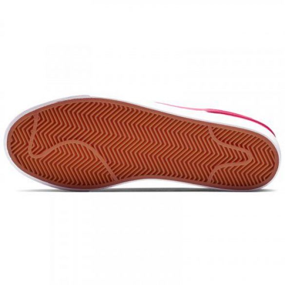 Outlet Кросівки Nike Zoom Stefan Janoski 615957-607_image_6