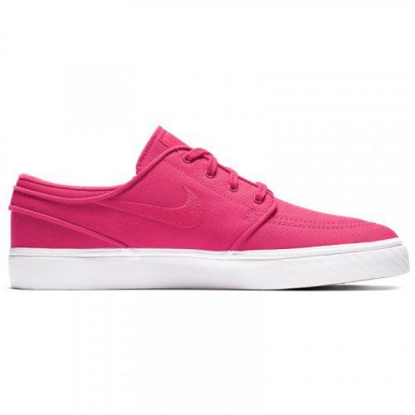 Outlet Кросівки Nike Zoom Stefan Janoski 615957-607