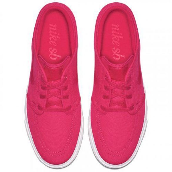 Outlet Кросівки Nike Zoom Stefan Janoski 615957-607_image_4