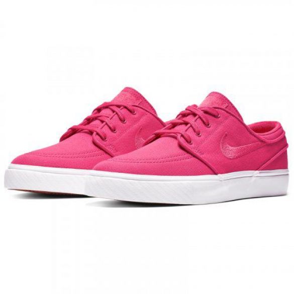 Outlet Кросівки Nike Zoom Stefan Janoski 615957-607_image_3